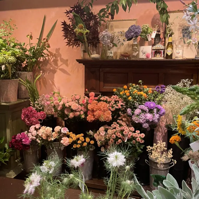 Me time 南柏 SAORIの掲載