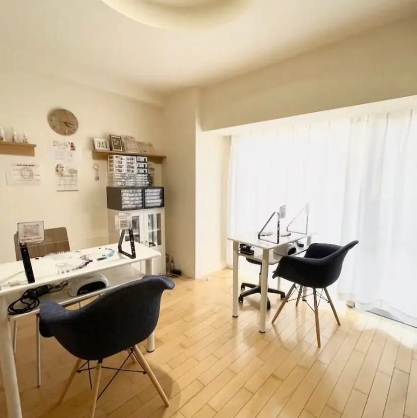 joie ange 天王寺店の掲載