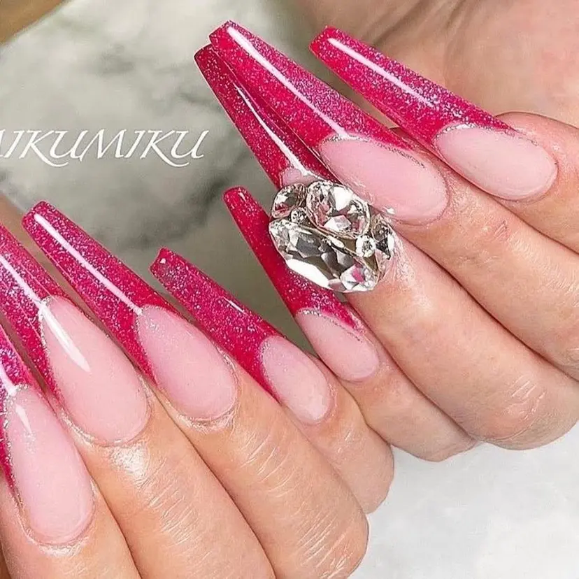 MIKUMIKU _mikuの掲載