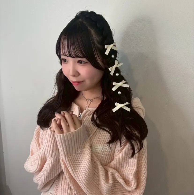 yua 🎀の掲載