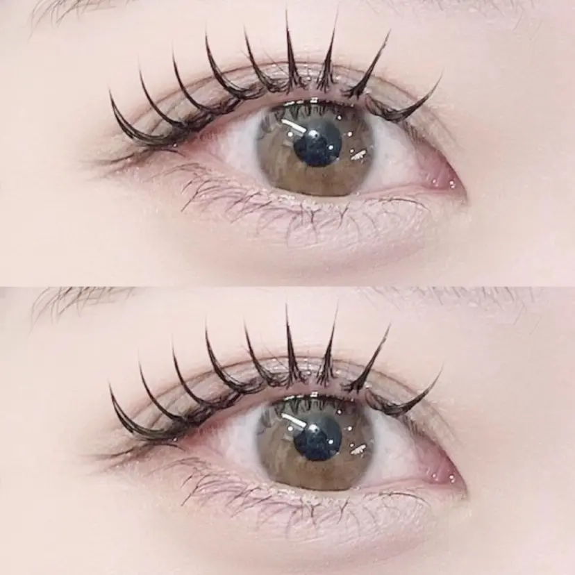 あべ みかの掲載