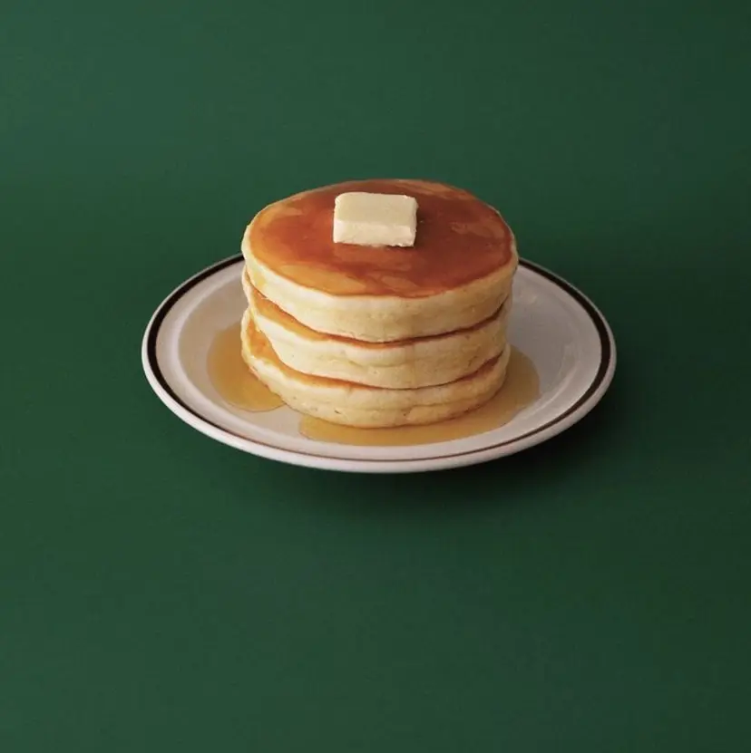 飯野 咲楽の掲載