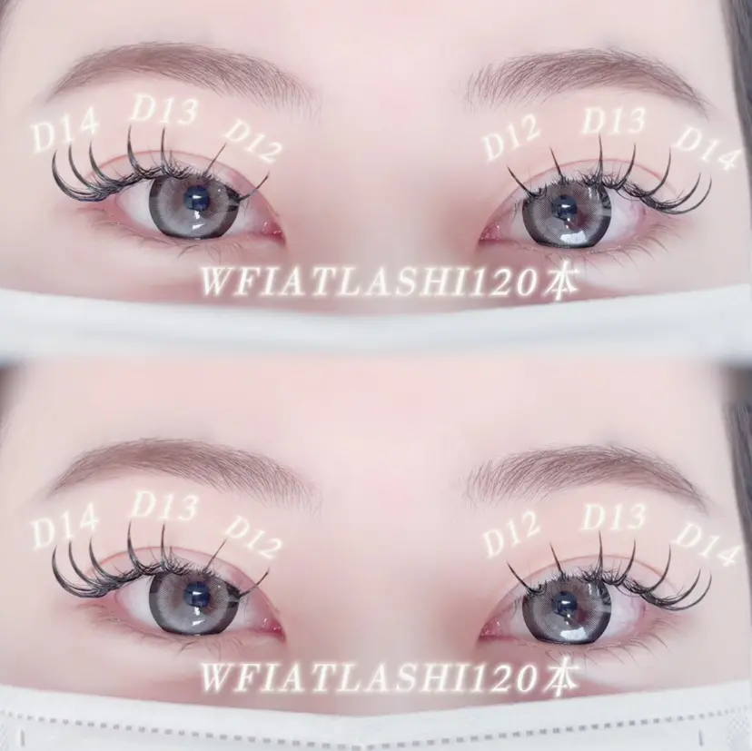 VB YUUKA🩷の掲載