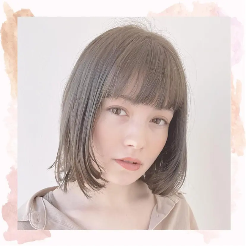 工藤 梨花の掲載