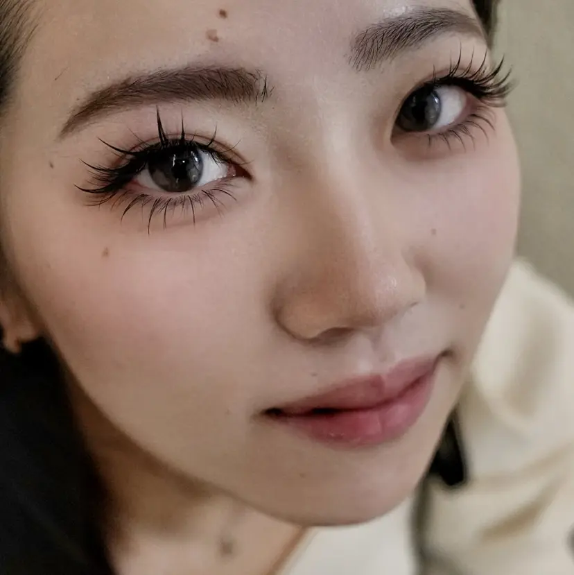 Maeve モーヴの掲載