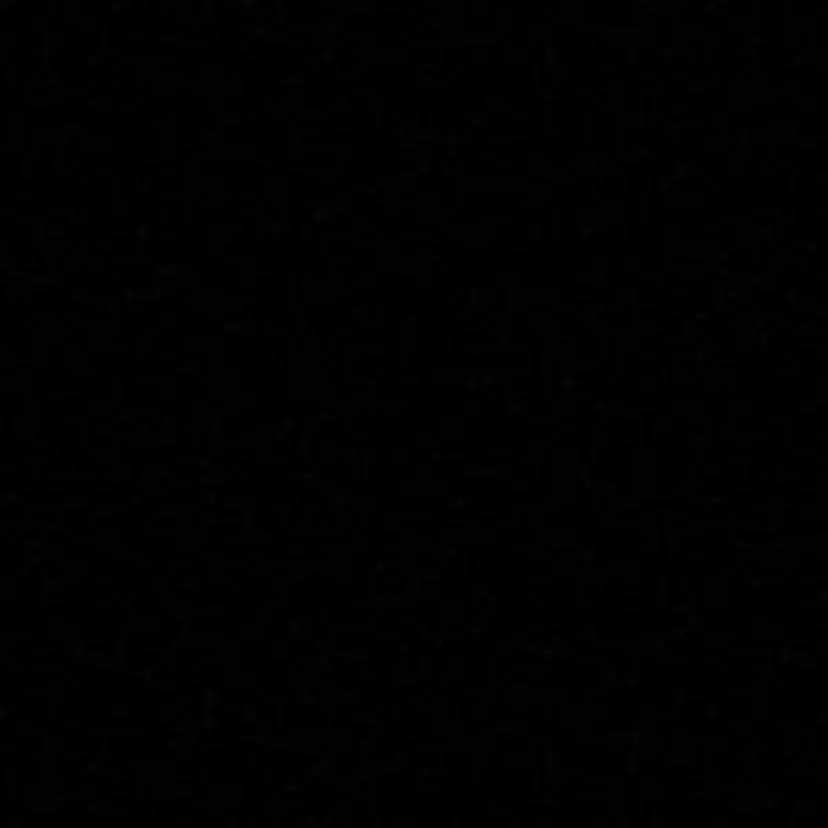 🐸三谷/レイヤー/ 浩也🐸の掲載