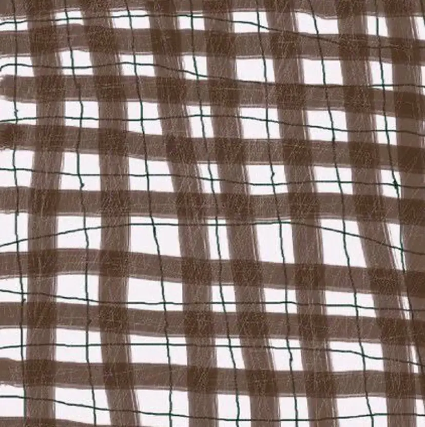 LASH呉駅前店 AIRIの掲載