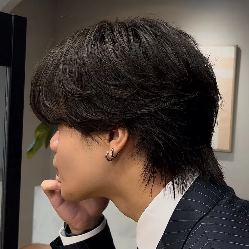 御木 信介の掲載