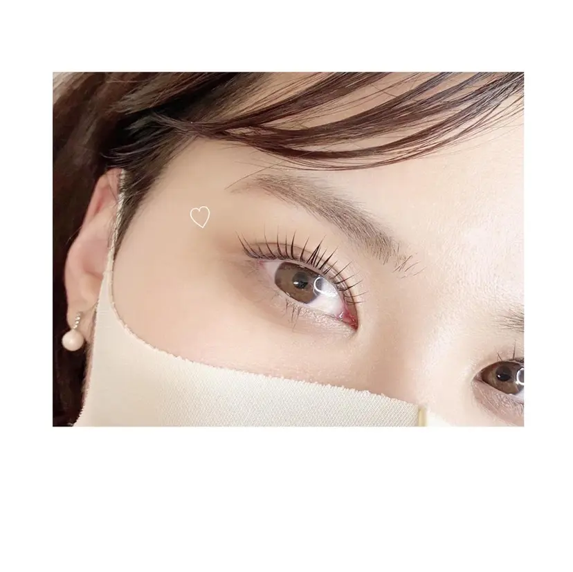 DEEP 【平尾駅】の掲載