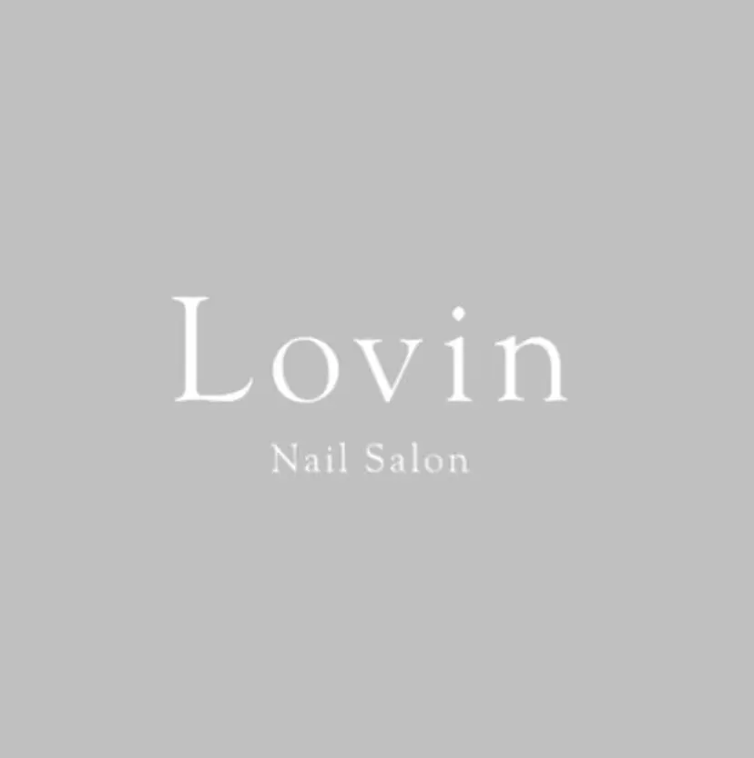 松井 風樹の掲載