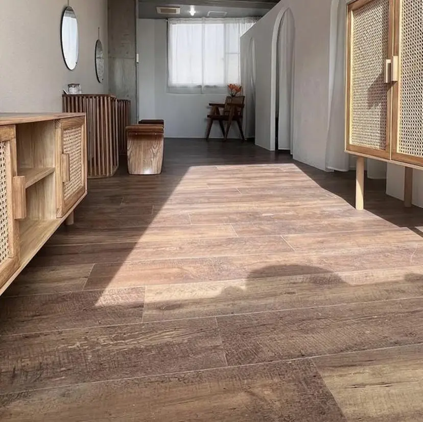 une 石橋阪大前・ 箕面・池田・蛍池の掲載