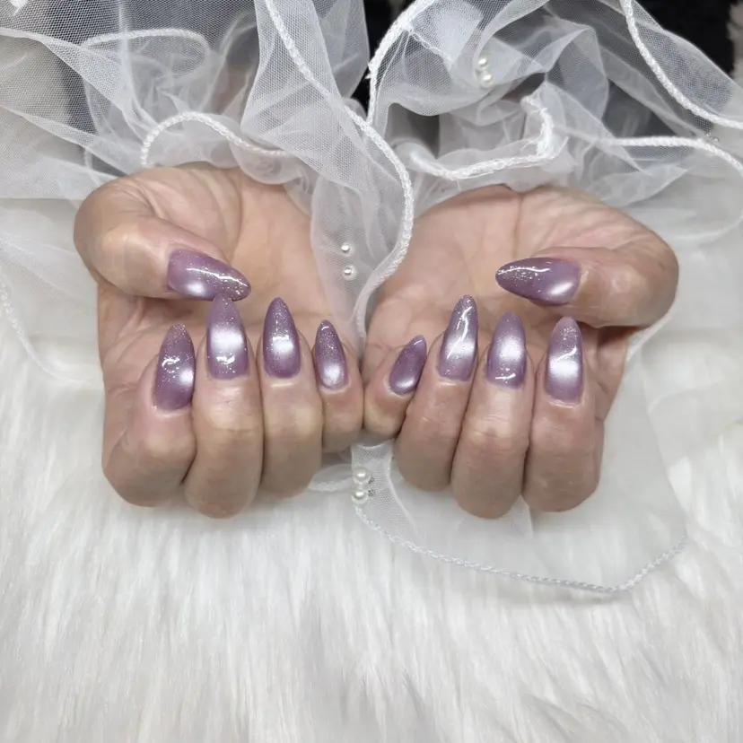 松本 こはるの掲載