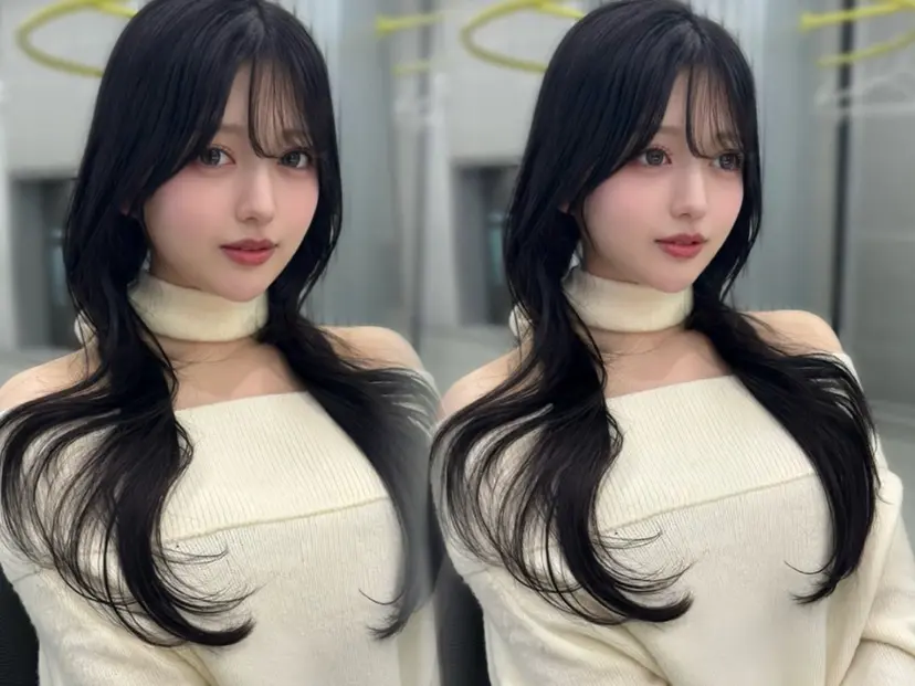 名古屋/レイヤー /RYOUICHI/の掲載