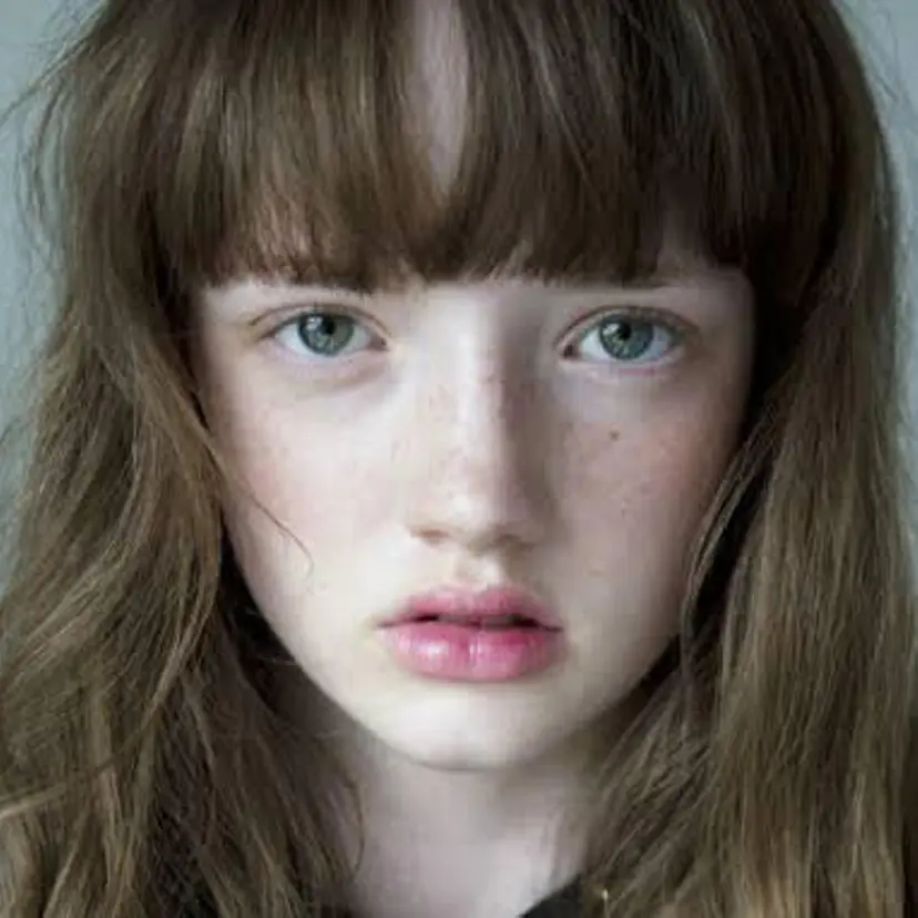 加藤 千秋の掲載