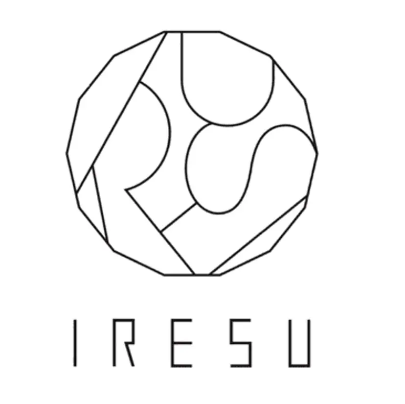 浅野 美月の掲載