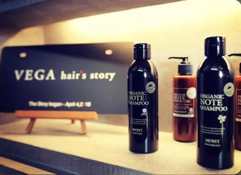 粕谷 摩愛久の掲載