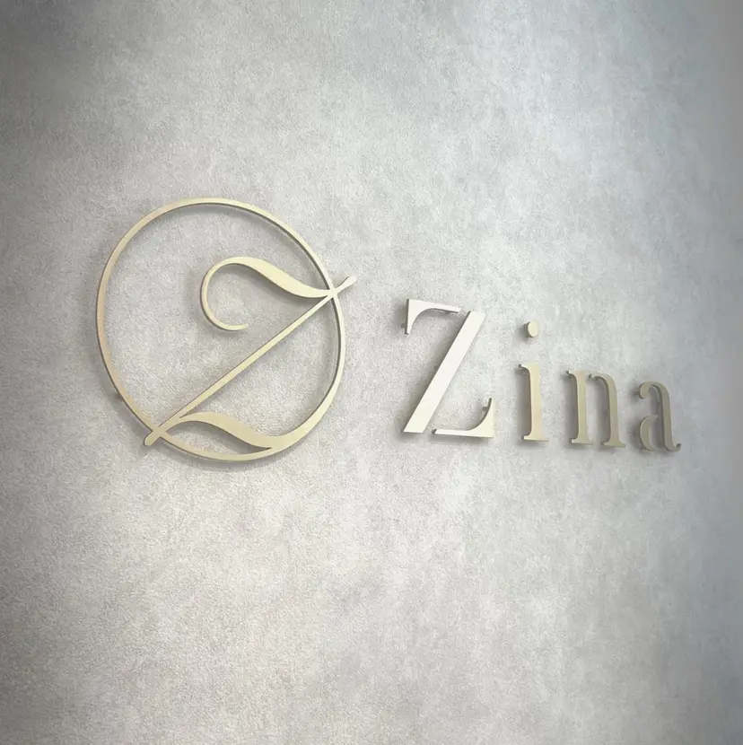 髪質改善/レイヤー 本田拓也の掲載