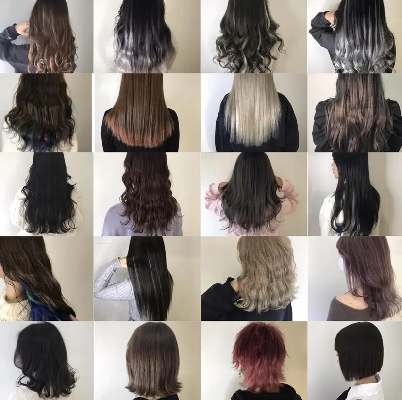 ていねい技術No.1 🌈諏訪 健太の掲載