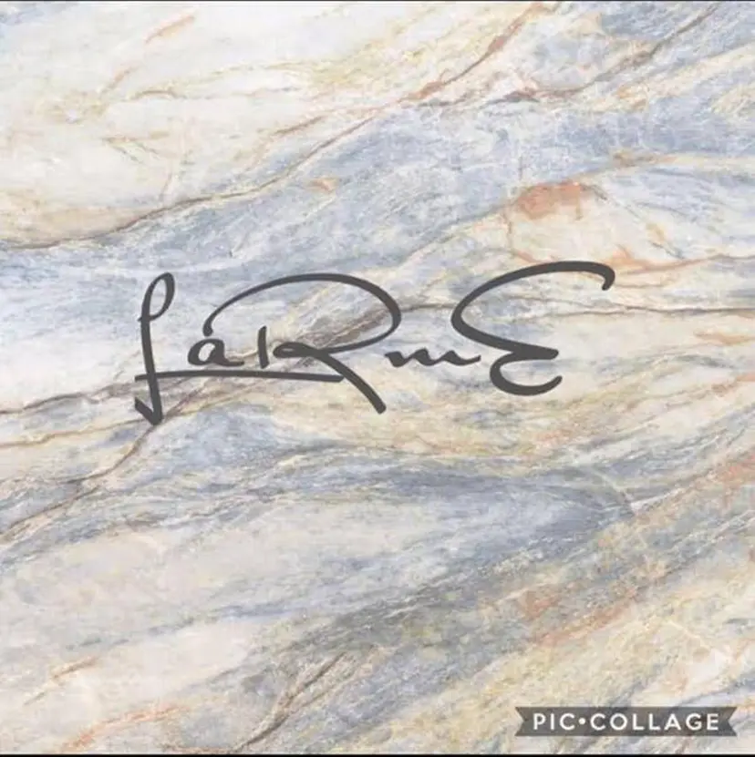 LaRmE Ayumi.の掲載