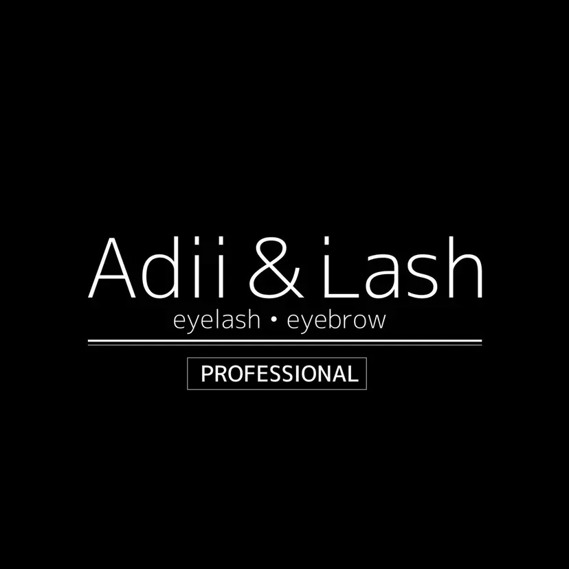 Adii & Lash 柏本店の掲載