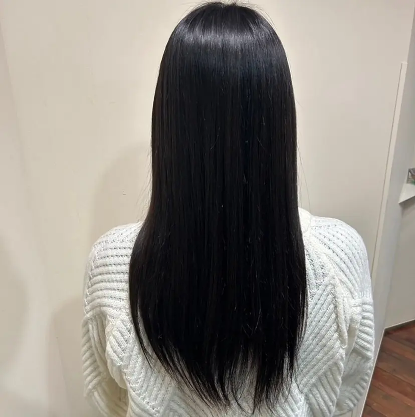 lamill kokoの掲載