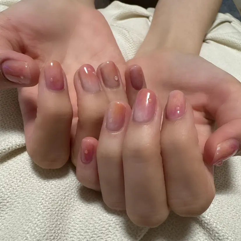 HONAMI パラジェル専門店の掲載