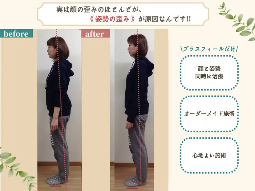 木本 涼太の掲載