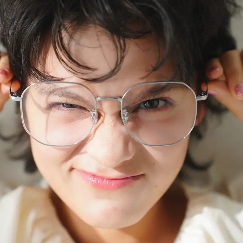 清野 敬司の掲載