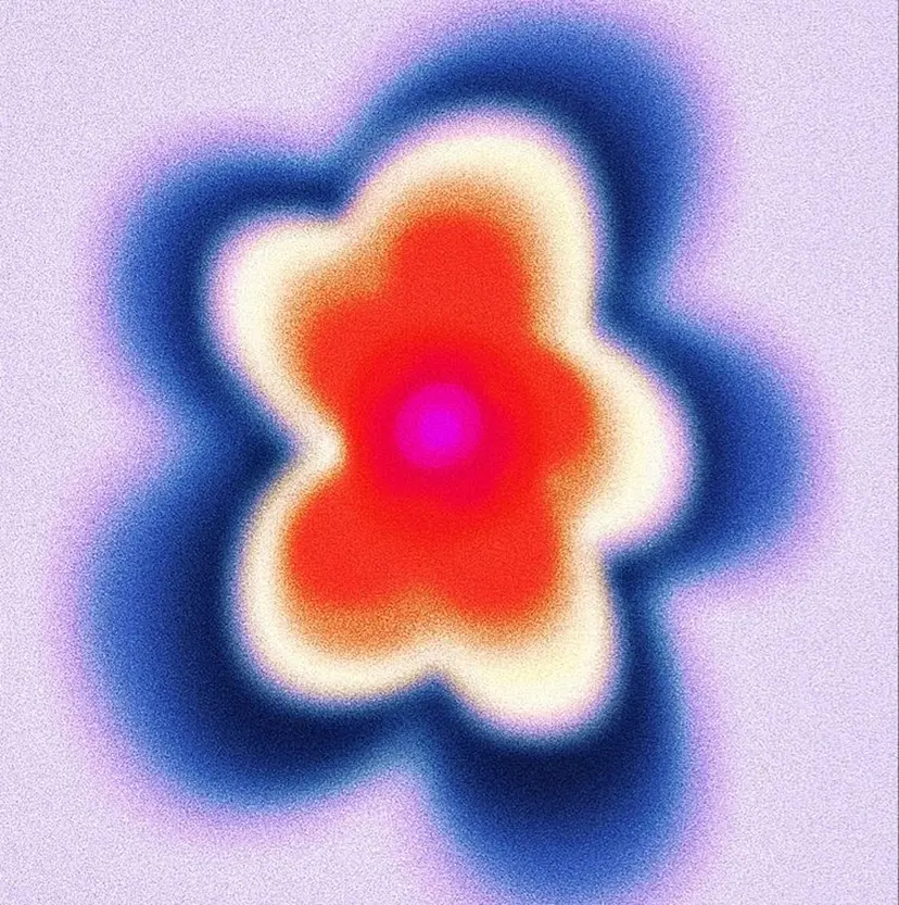 似合わせカラー✩.* ハイトーン/リナの掲載