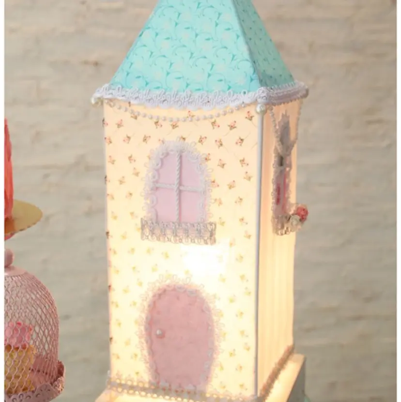 𝙈𝙀𝙋𝙋 / やまもとの掲載