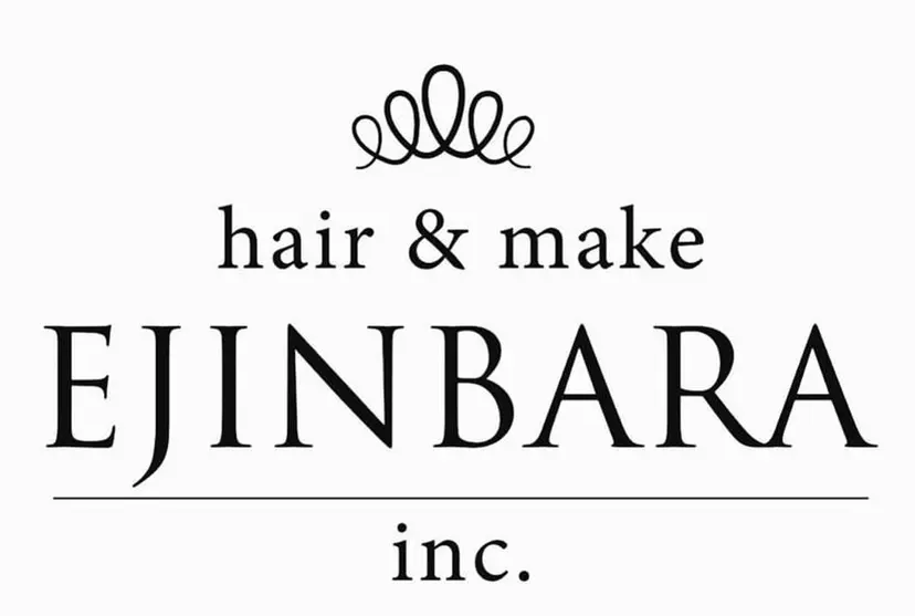 ejinbara/ Kurumiの掲載