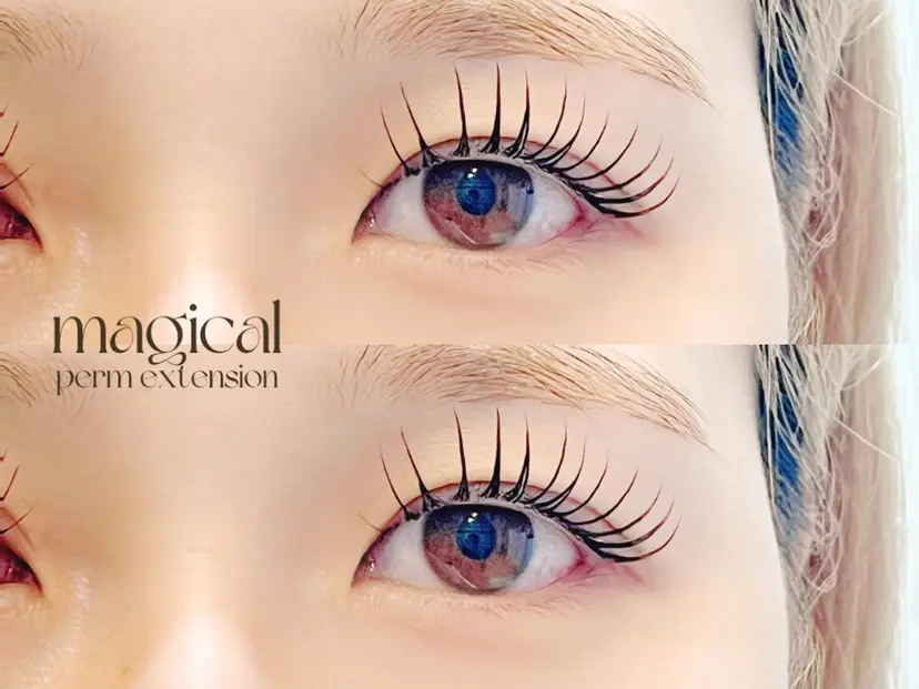 Soime Lu (ソワムル)の掲載