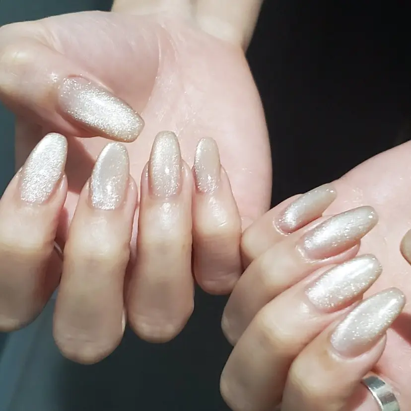 MoM マムネイル原宿の掲載