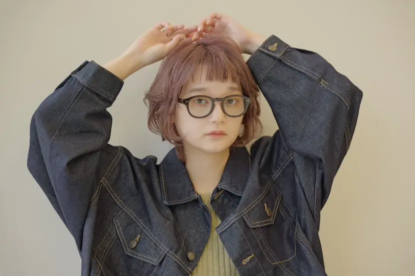 石井 柚葉 🌟の掲載