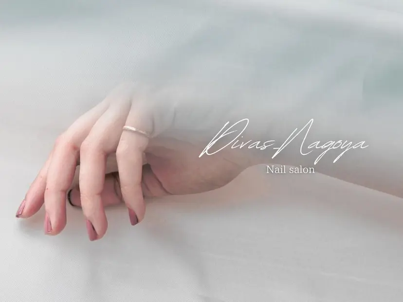 D.d Haruka /y2k/持ち込みの掲載