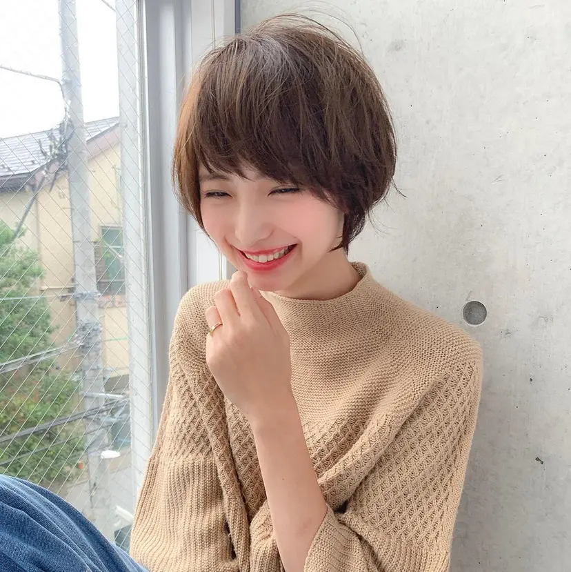 ハイトーン特化🌟 仲川和人の掲載