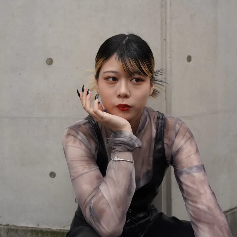 🌿FERIA桃山台 AYA🌿の掲載