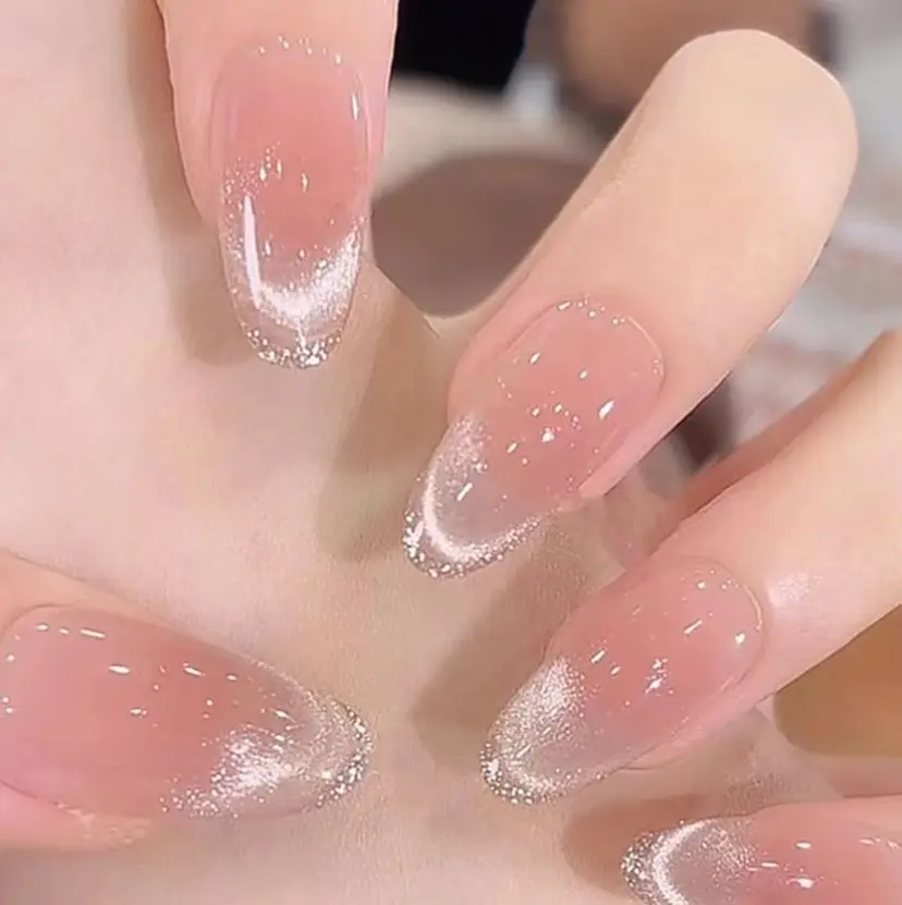 かか Nailの掲載