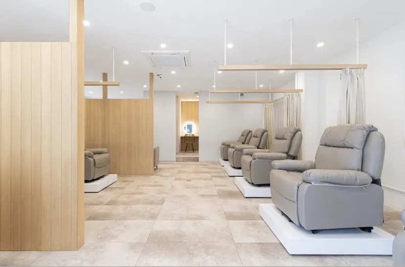 kanon sofa立川🛋️の掲載