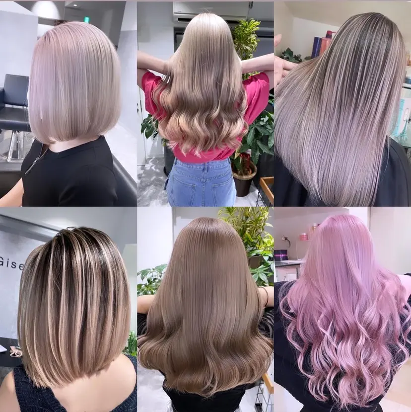 植辻 春佳の掲載