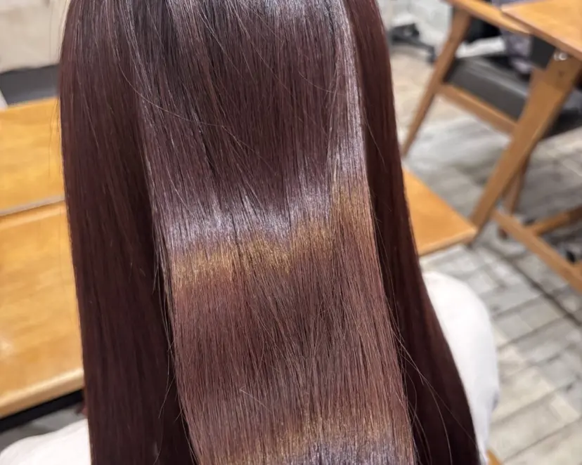 12月モデル大募集 🍒新宿/さくらの掲載