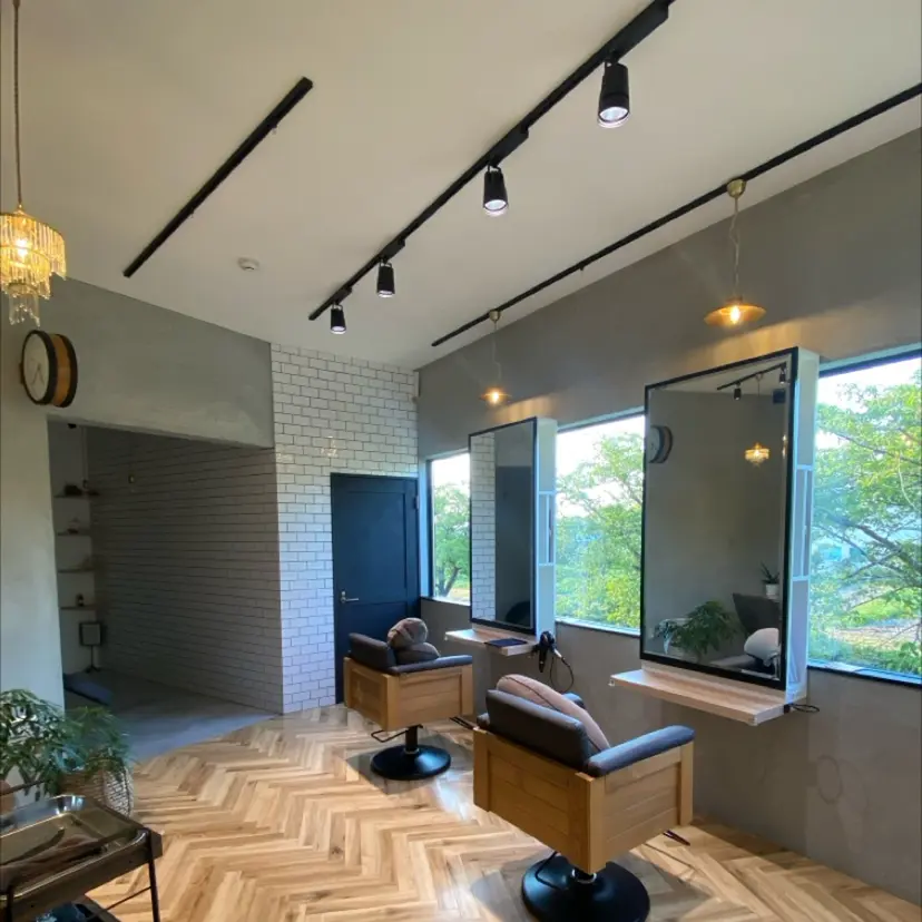 安藤 沙英の掲載