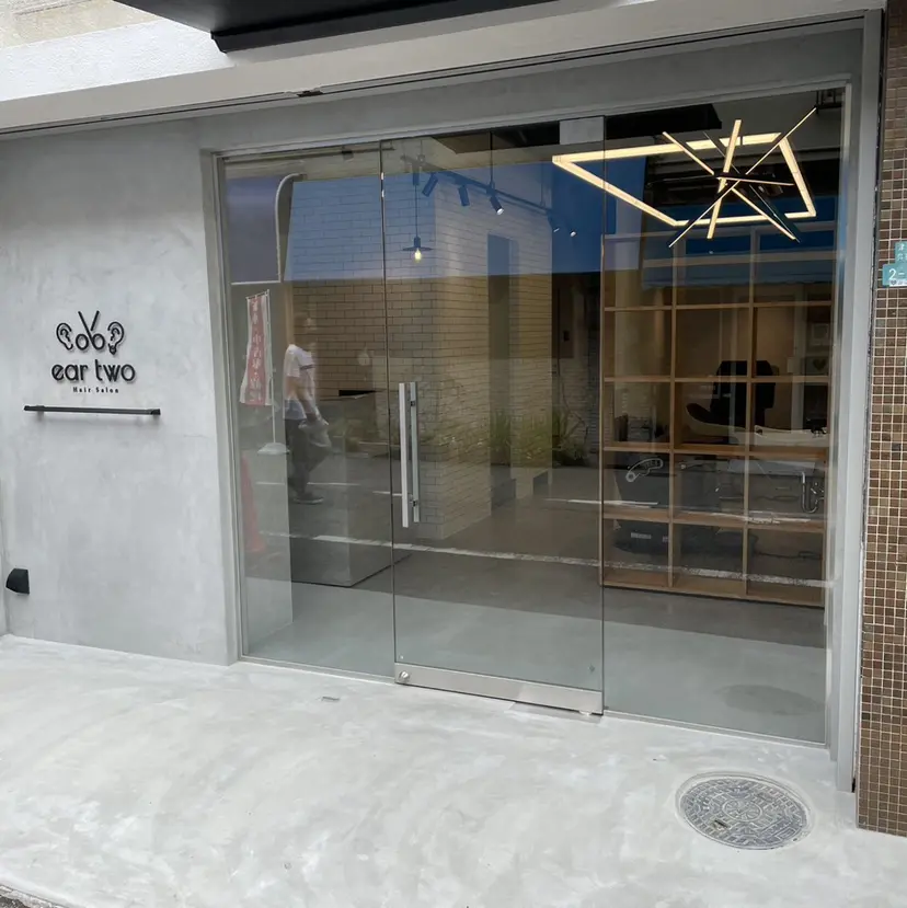 大西 篤司の掲載