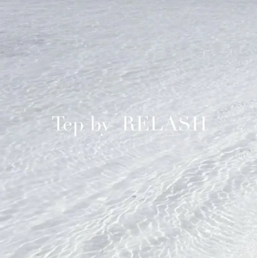 tep_ natsukiの掲載