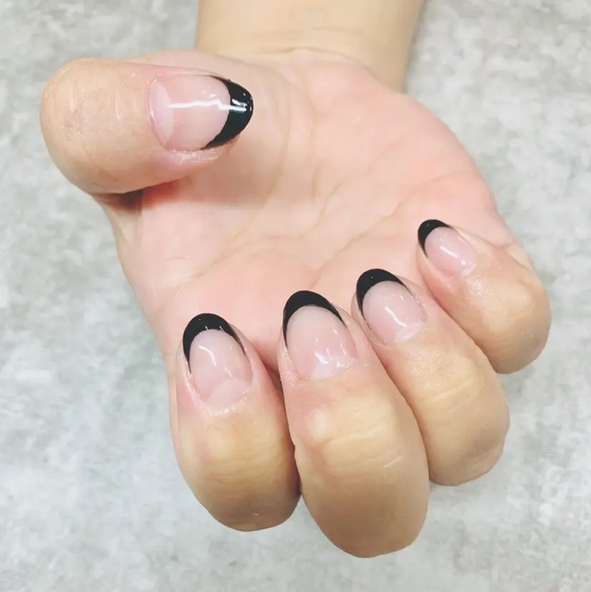 前田 恵子の掲載