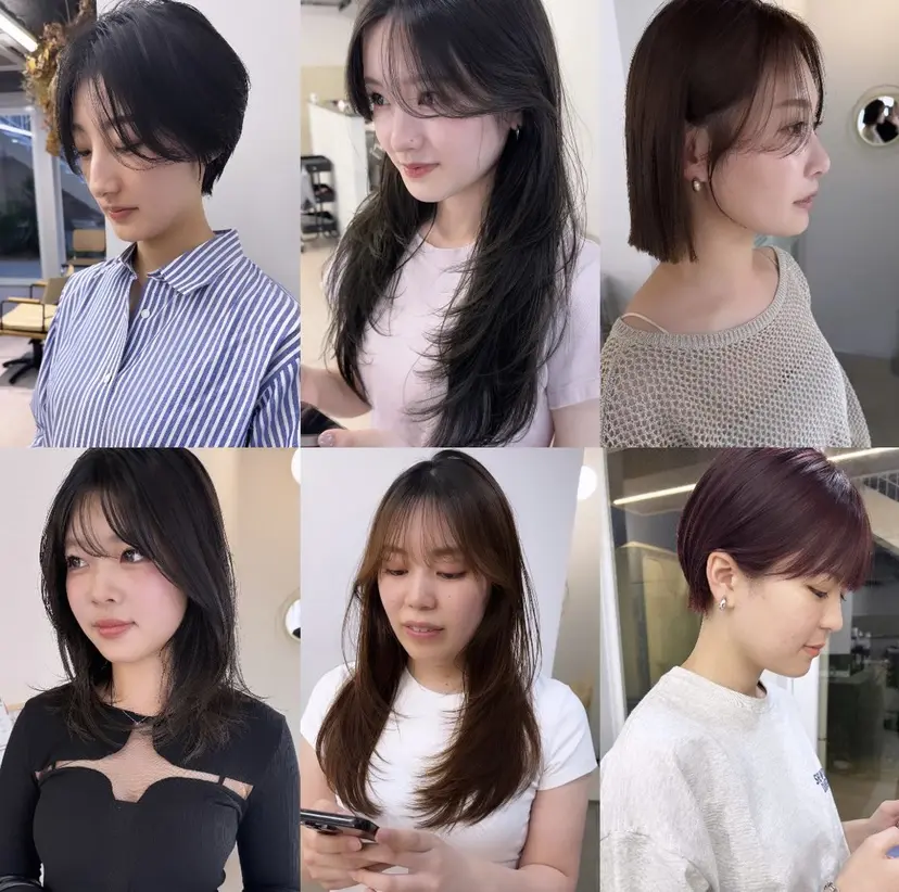 田中 叶太の掲載