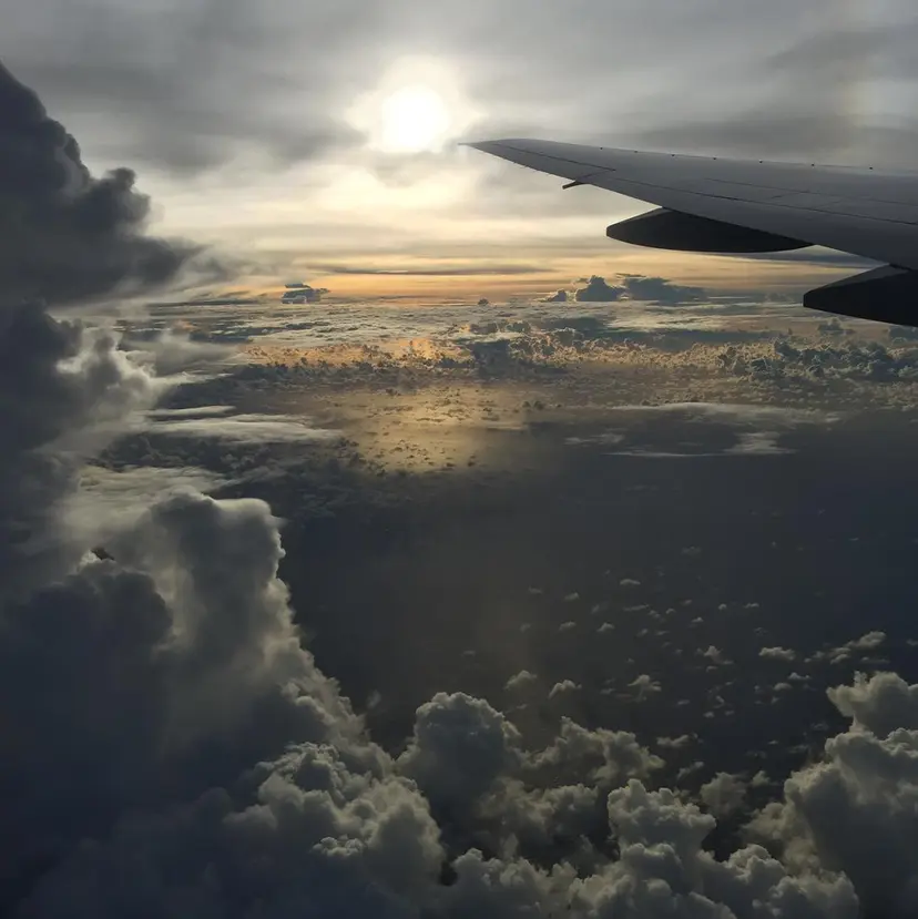 五反田　美容院☆張 明星☆韓国ヘアの掲載