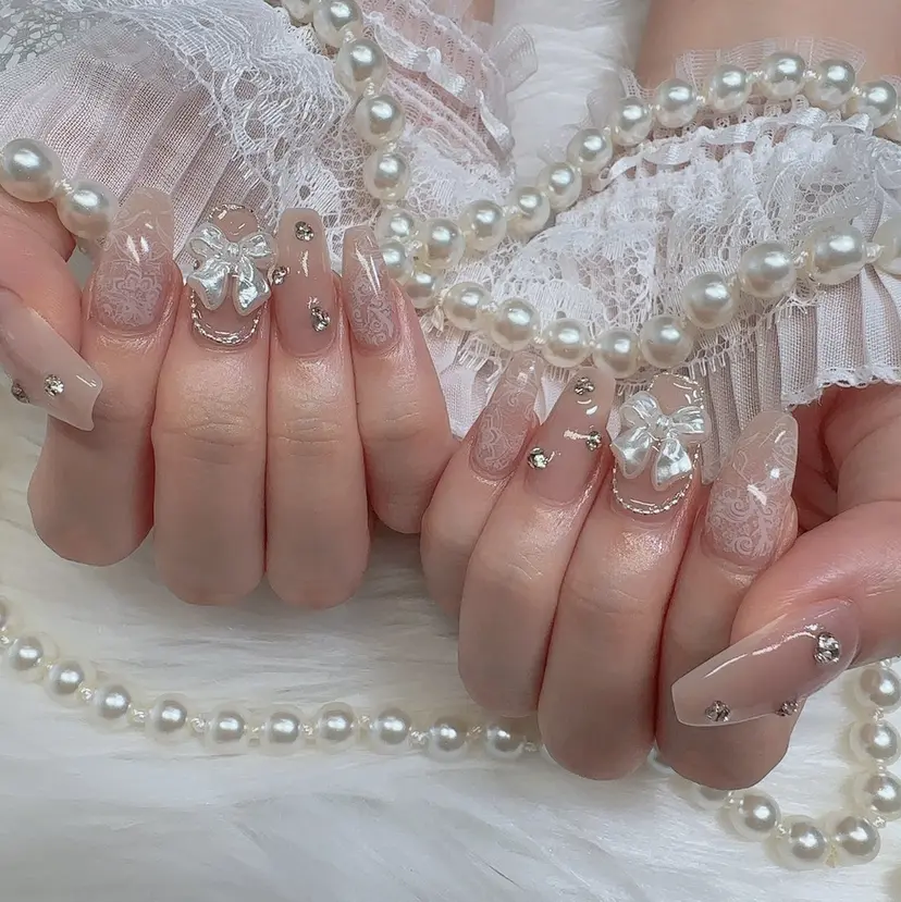 ❁⃘*。Petite fleur❁⃘*りさの掲載