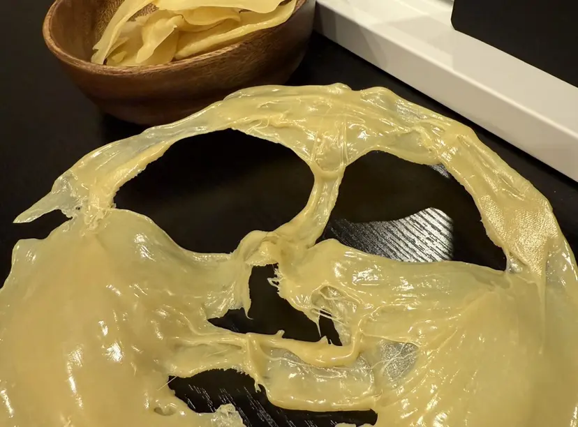 藤原 宏美の掲載