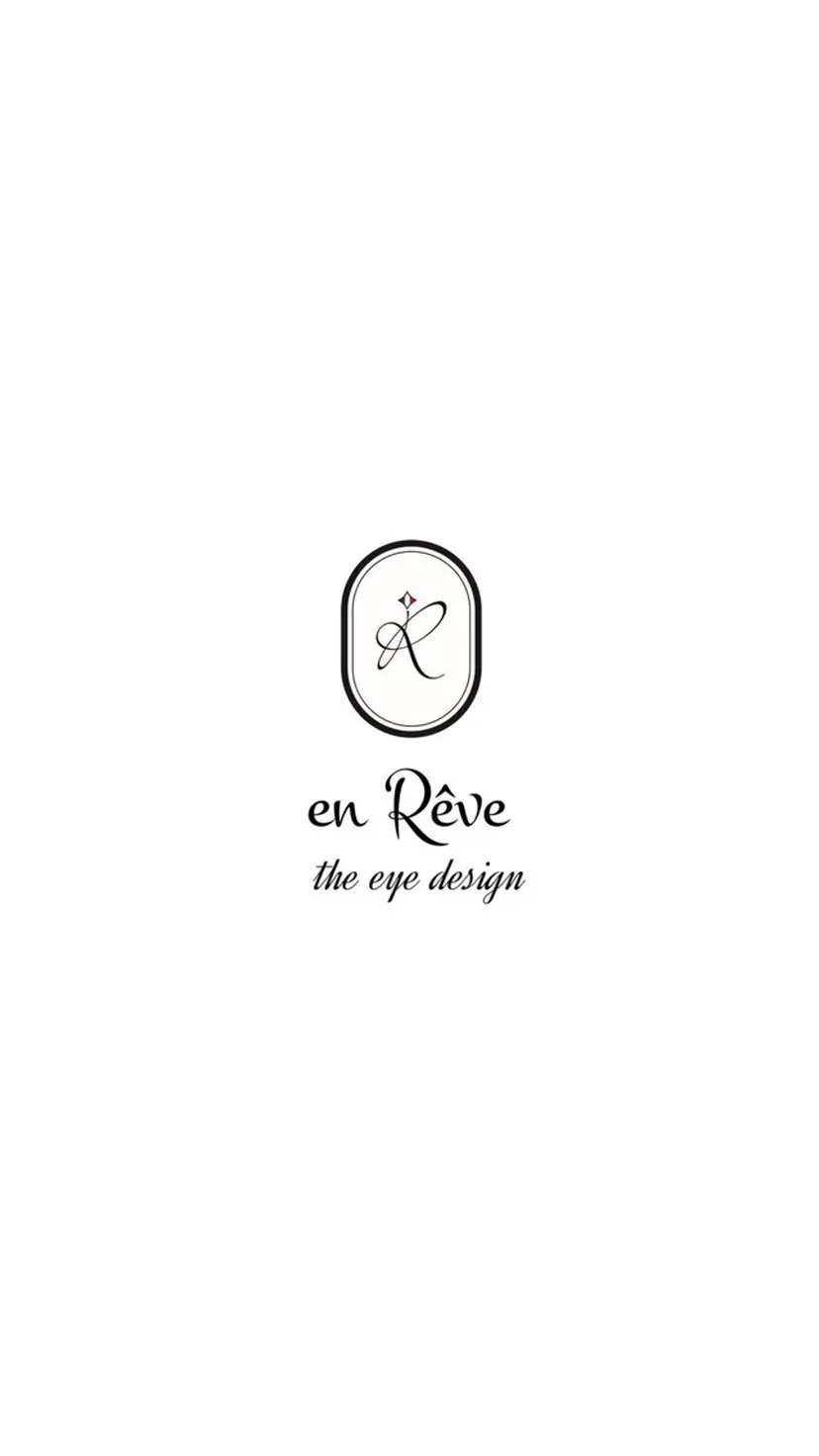 en Rêve🎀 ROAReye姉妹店の掲載